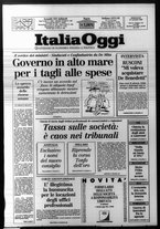 giornale/RAV0037039/1988/n. 163 del 27 luglio